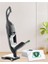 Vorwerk Kobold Emiş Istasyonu Için Elektrikli Süpürge Torbaları (Yurt Dışından) 5