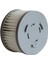 Jımmy JV85 JV85 Pro H9 Pro A6/a7/a8 Elektrikli Süpürge Için Hepa Filtre (Yurt Dışından) 5