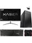 XSR423 I7 6700 8gb Ram 512GB SSD 23.8" Monitör Masaüstü Ofis Bilgisayarı 1