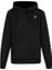 Vıctor Sweater V-23400 C Sweattshirt 1