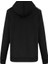 Vıctor Sweater V-23400 C Sweattshirt 2