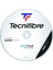 Reel 200M Razor Code Mavi 1,30 1