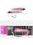 Big Backer 6.2cm 30GR Jig Yemi 1