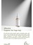 Tüm Ciltler İçin Dolgunlaştırıcı Organik Yüz Yoga Yağı 30ml 2