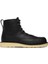 Erkek Danner Moto Wedge Gtx Bot Black 2