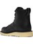 Erkek Danner Moto Wedge Gtx Bot Black 3