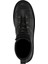 Erkek Danner Moto Wedge Gtx Bot Black 4