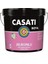 Silikonlu Dış Cephe Boyası C650 Vasto 2,5 Lt 1