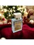 Senatör, EDP, Erkek, Luxury & Niche Perfume 1