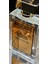 Senatör, EDP, Erkek, Luxury & Niche Perfume 2