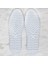 Espadril / Ayakkabı Tabanı Plastik 40 Numara 2
