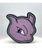 Mewtwo Masa & Duvar Lambası 1