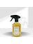 Çamaşır ve Oda Spreyi 500 ml Serenıty - Sakura -Wıld Flower -Invıcto 1