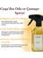 Çamaşır ve Oda Spreyi 500 ml Serenıty - Sakura -Wıld Flower -Invıcto 2