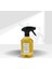 Çamaşır ve Oda Spreyi 500 ml Serenıty - Sakura -Wıld Flower -Invıcto 4