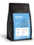 Kenya Wanrich Filtre Kahve 250 gr 1