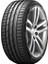 245/45 R17 95W Ventus S1 Evo2 K117 Mo Oto Yaz Lastiği (ÜRETIM:2024) 1