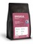 Rwanda Akagera Filtre Kahve 250 gr 1