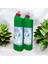 Yoğun Kıvamlı Çamaşır Suyu 2 x 800 ml 2 Adet 1