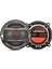 Oto Midrange 300W 2 Adet Navigold NG-525 1