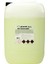 Touchless Shampoo 25 Kg - Yağ Kir Sökücü, Fırçasız Yıkama 1
