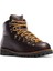Kadın Mountain Light Bot Brown 1