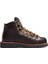 Kadın Mountain Light Bot Brown 2