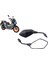 Beatrix 125CC Ayna Takım 1
