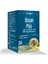 Ocean Plus 1200 Mg Balık Yağı 50 Kapsül 1