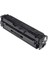 Canon CRG045 / CF400 / 201A / M252 Black 1.4k 2