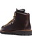 Kadın Mountain Light Bot Brown 3