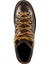 Kadın Mountain Light Bot Brown 4