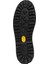 Kadın Mountain Light Bot Brown 5
