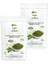 Moringa Powder Herbal Tea Moringa Toz Çay 150 gram X 2ADET 1