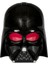 F9498 Star Wars Darth Vader Elektronik Maske 2