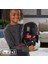 F9498 Star Wars Darth Vader Elektronik Maske 5