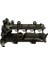 P107 P206 P207 P307 Motor Üst Külbülatör Subap Kapağı Emme Manifoldu 1.4 Dizel 1
