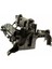 P107 P206 P207 P307 Motor Üst Külbülatör Subap Kapağı Emme Manifoldu 1.4 Dizel 2