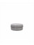7x3 Metal Teneke Kutu (Beyaz Renk) 1