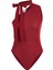Simli Bordo Body 1