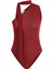 Simli Bordo Body 2