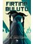 Fırtına Bulutu - Neal Shusterman 1