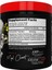Psychotic Preworkout 216 gr 35 Servis 2