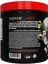 Psychotic Preworkout 216 gr 35 Servis 3