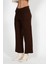 Rtd&vld Kadın Vıta 166 Melisa Pantolon Kahverengi 3