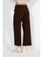 Rtd&vld Kadın Vıta 166 Melisa Pantolon Kahverengi 4