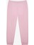 Pamuklu Kız Çocuk Bowtiful 2li Çok Renkli Pijama Takımı 5