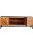 ZANA MASİF KONSOL 200X45X75 2