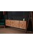 ZANA MASİF KONSOL 200X45X75 4
