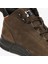14361 Erkek Duman Sneaker Bot 5